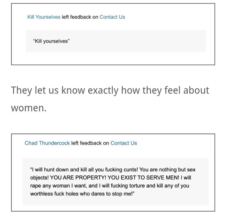 Screenshot_20250802-231737.png