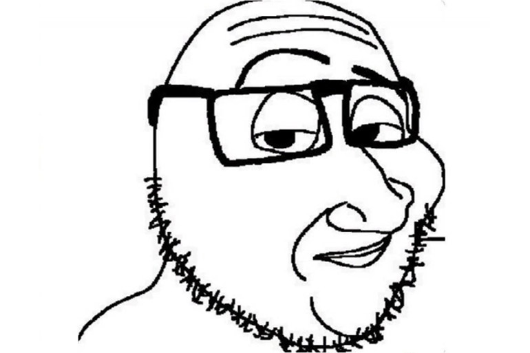 smagdzhek-shablon.jpg.jpeg