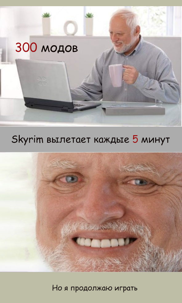 444441.jpg.jpeg