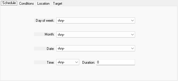 ai_schedule.a5650604a7ec4bcf.png