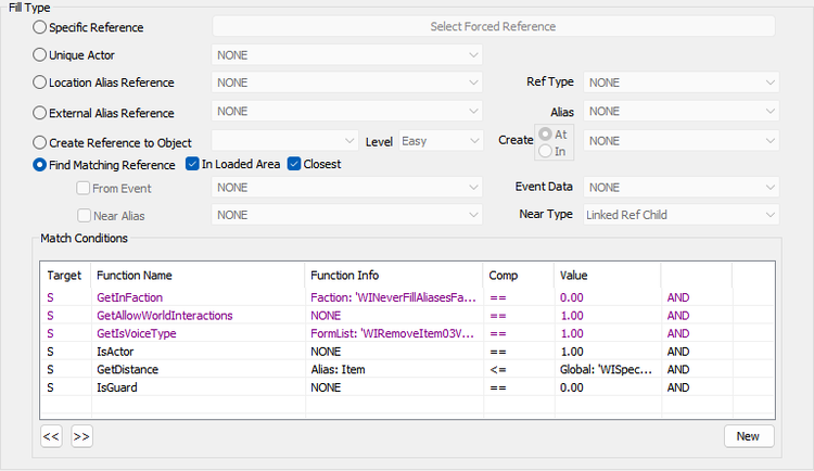 alias_fill_type.63aeb378574fb68f.png