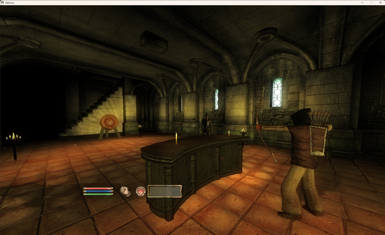 archery_experiment.1a5cd445cc48a5de.png