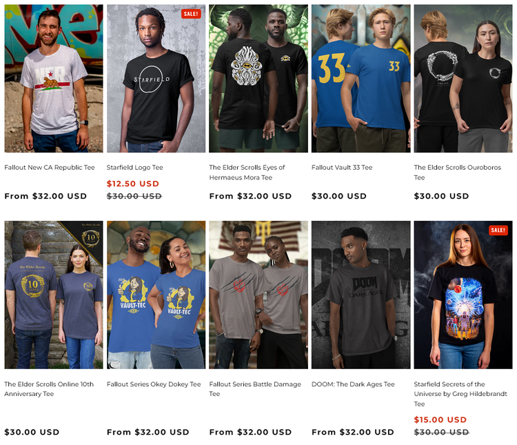 bethesda_gear.172f25aa2b82193c.png