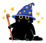 ddf9dc2246eb89751.png