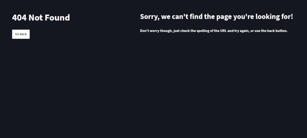 ffggff.png