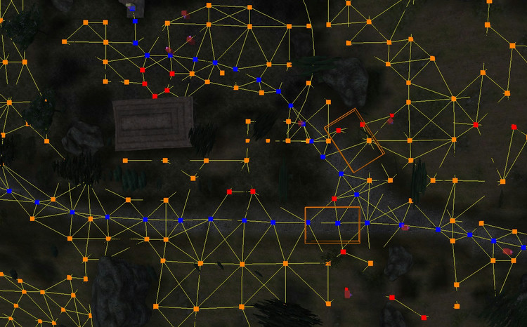 nodes.4a9635f4c89610aa.jpg.jpeg