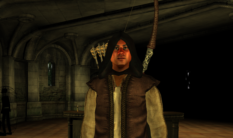 notorious_lex.12c9975d681349ac.png