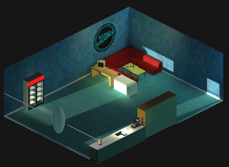 rvtycoon.e8f339aca45b283c.png