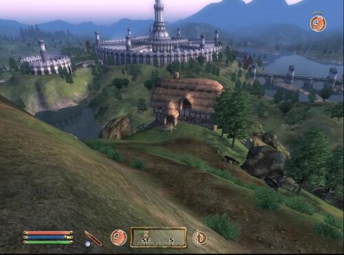 Подробнее о "Aleswell Player Home and Inn Merchant fix"