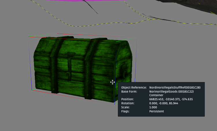 skooma_chest.7ef717f6bd3ba109.png