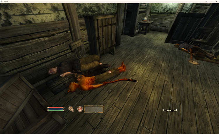 skooma_death.1ea73d043222a1c7.png