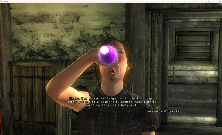 skooma.e4148889eb705833.png