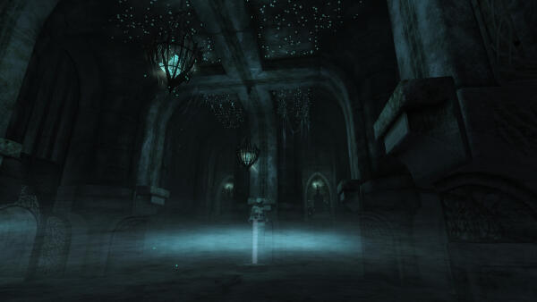 ScreenShot6