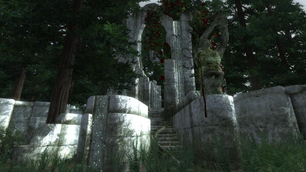 ScreenShot8