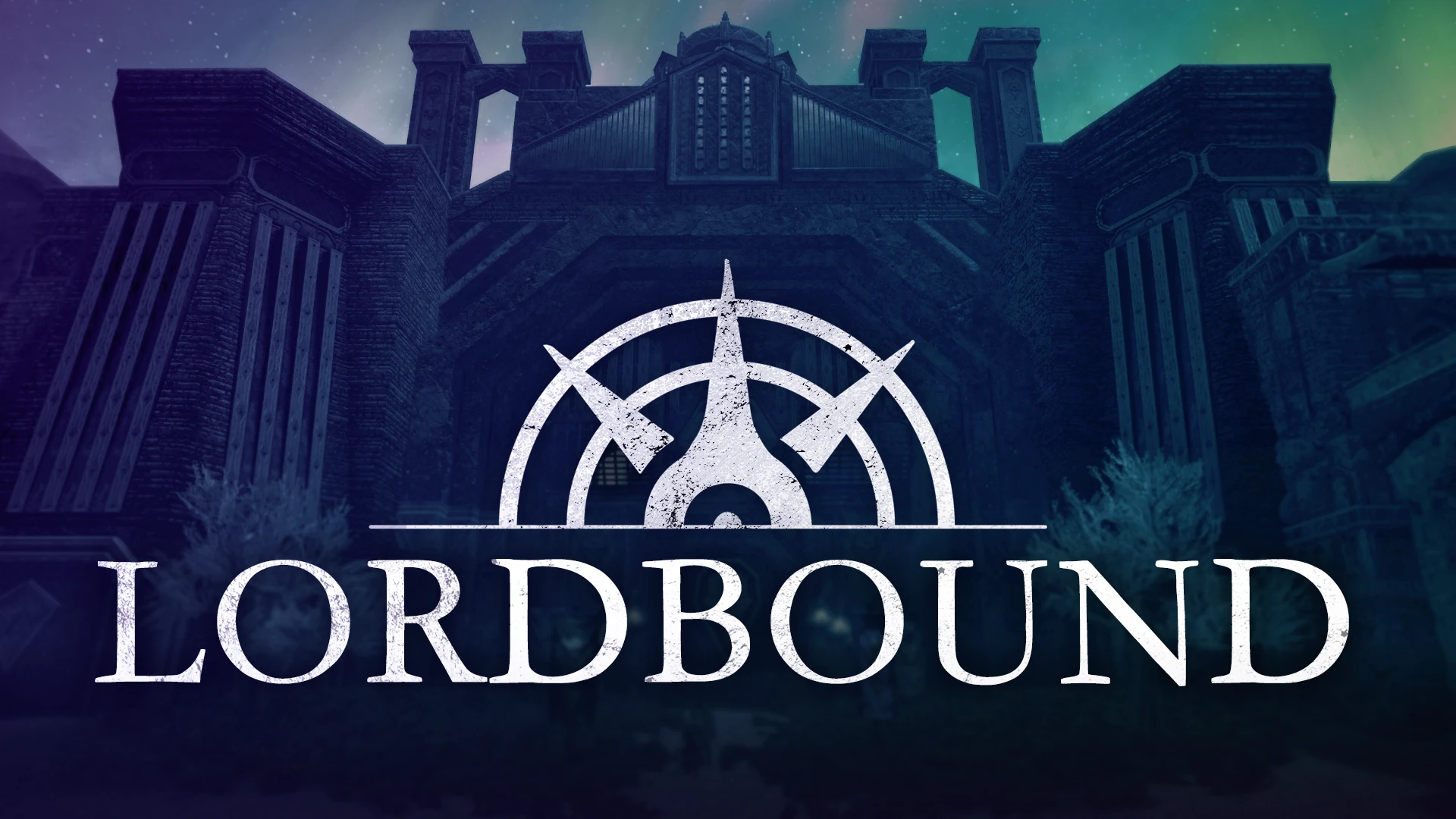 Подробнее о "Состоялся релиз модификации Lordbound"