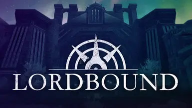 Lordbound