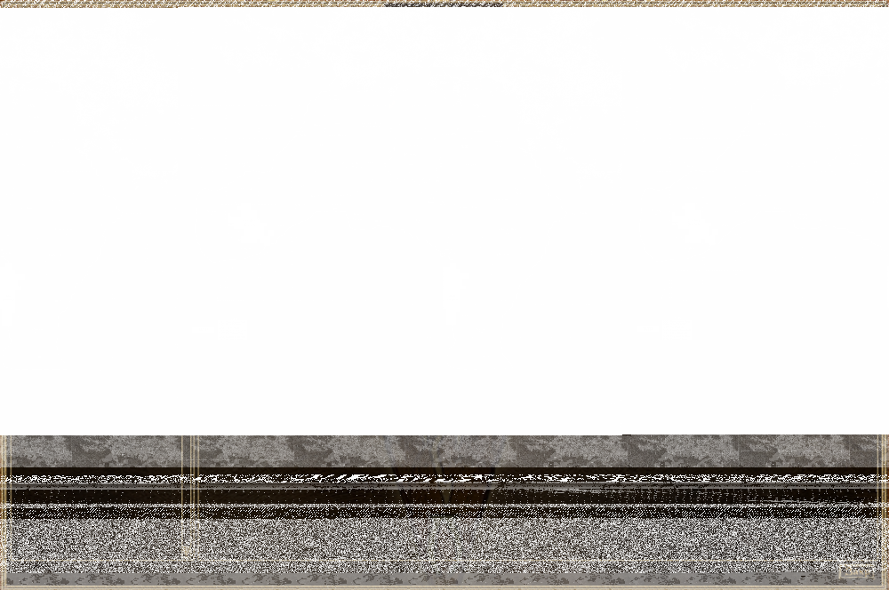 oPgHkQSkdn.png