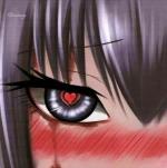 Morockoi