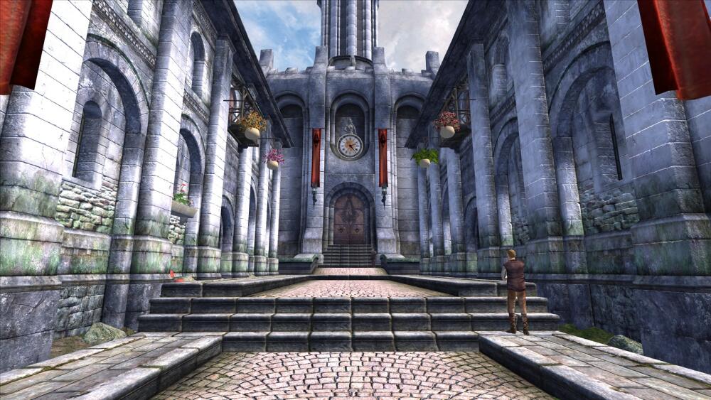 Oblivion20251004 21.05.54.jpg