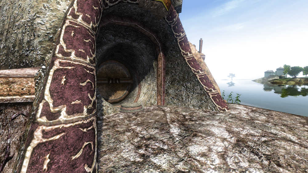 tes3mp 2025-10-08 23-33-01.png