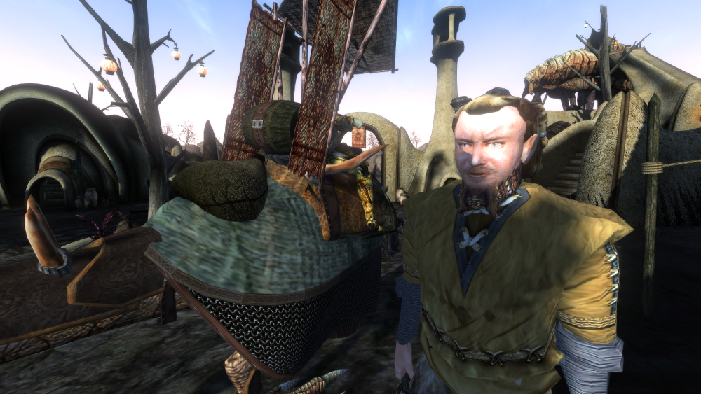 tes3mp 2025-08-27 09-15-15.png