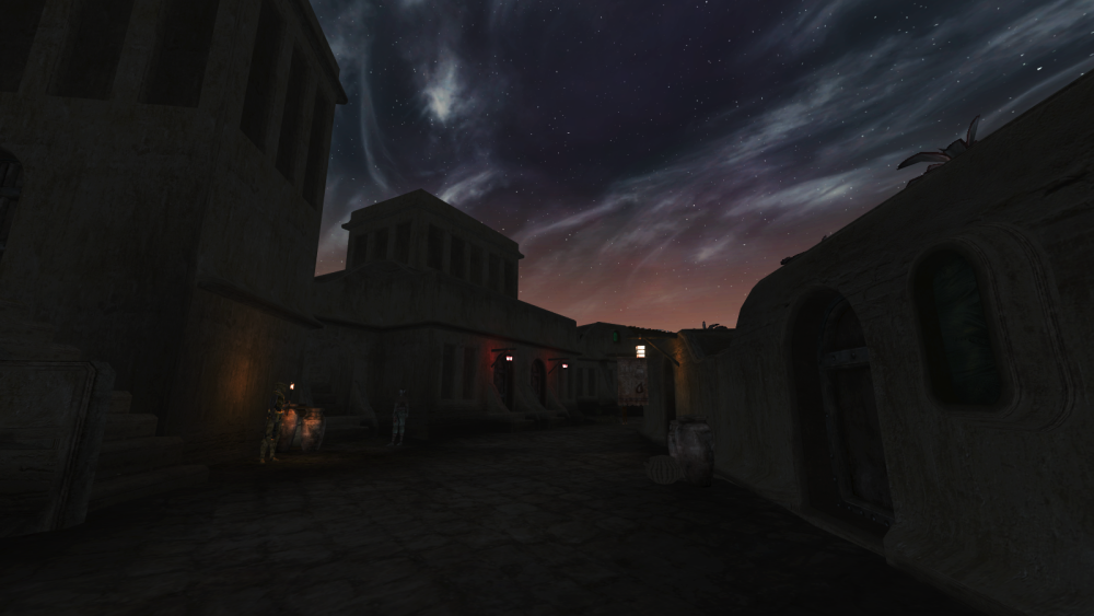 tes3mp 2025-10-10 01-59-37.png