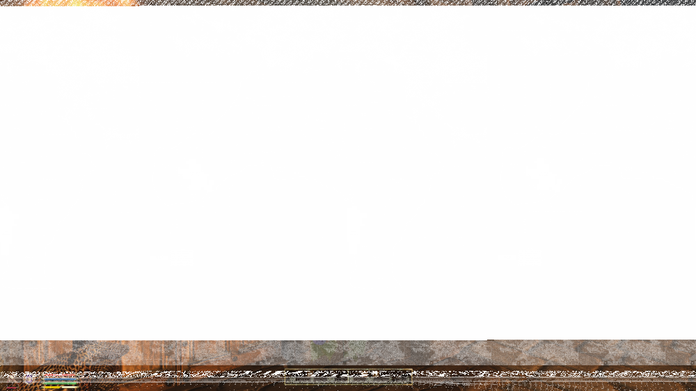 Screen-Shot1.png