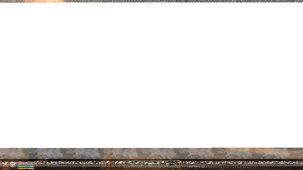 Screen-Shot2.png