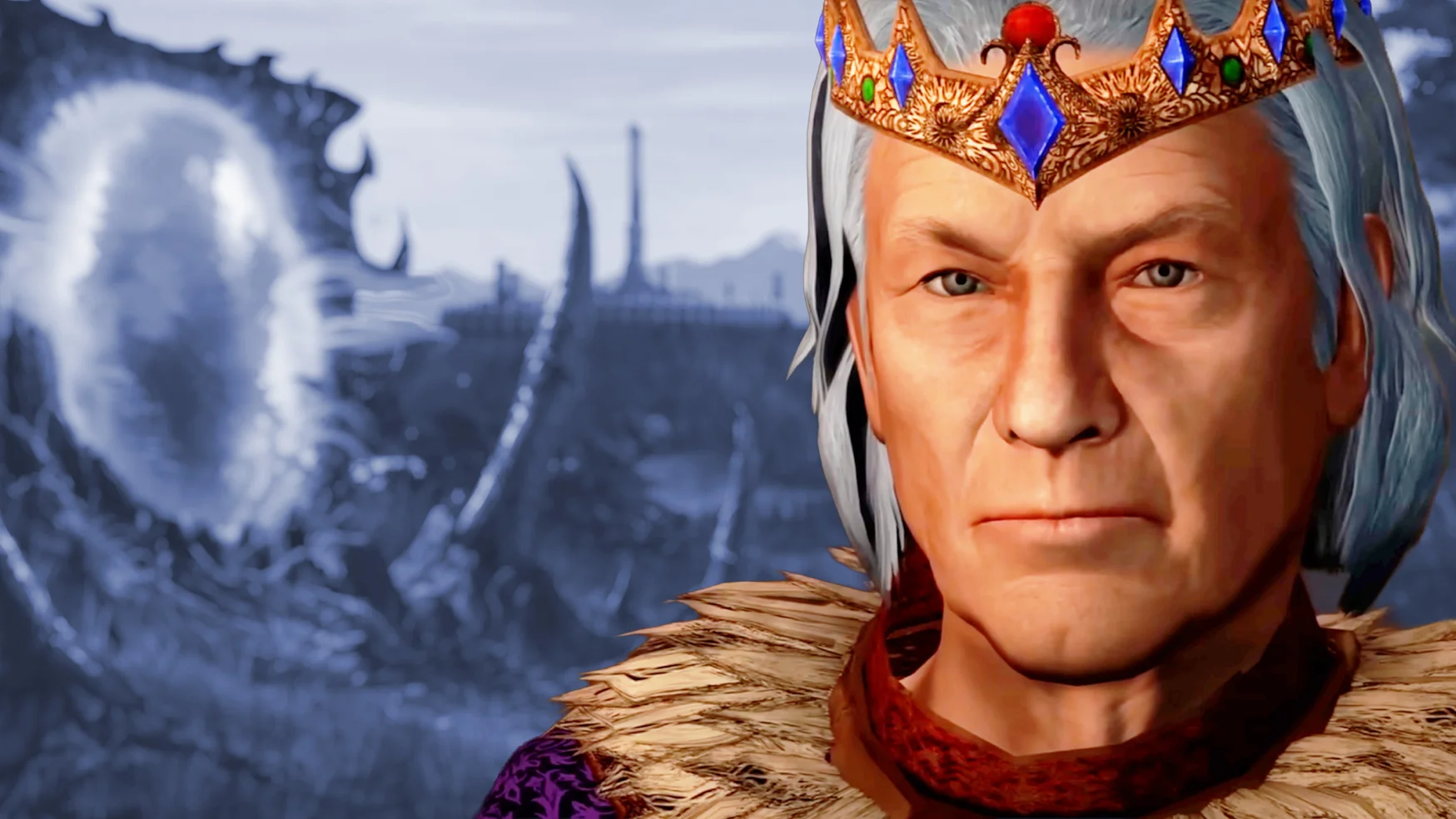 Подробнее о "Будет ли Skyblivion лучше Oblivion Remastered?"