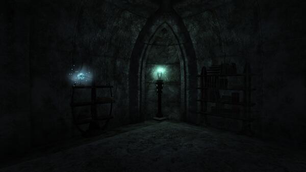 ScreenShot16