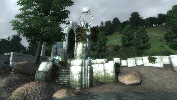 ScreenShot23