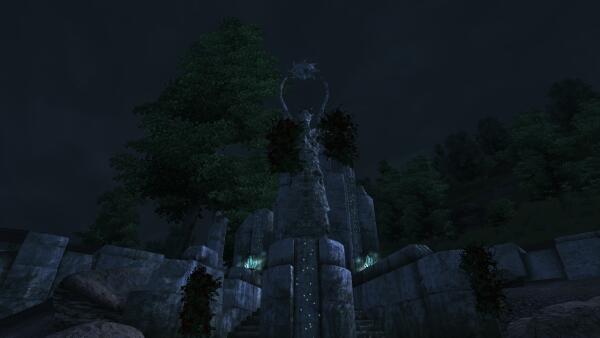 ScreenShot24