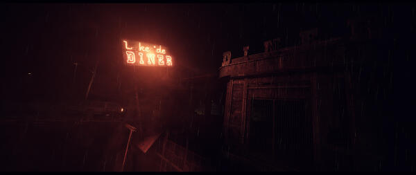 Silent Hill 2 remake 6