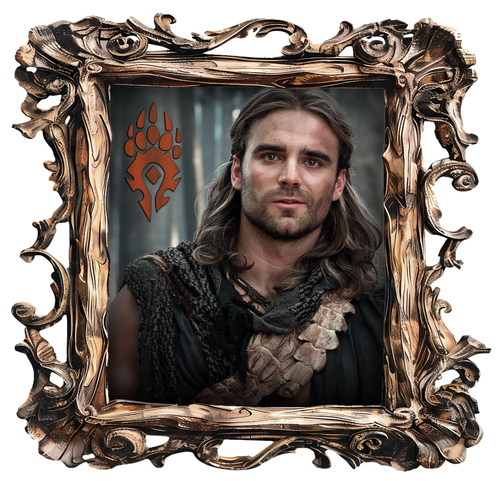 91cade528a357895.png
