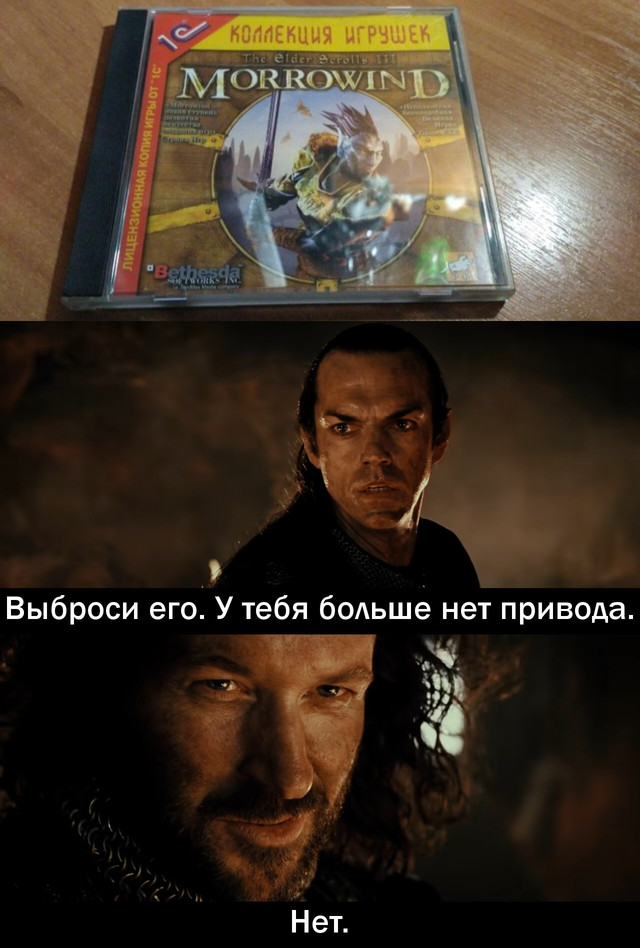 fp-RAru-Gi-Cv-U8vir-RU6rv-TJQW9-QJy-IHJ-K4-C1ti0-Tcwc8x-ARys0f3r-SKMg-Is0-EFPaawx5-Dn-Plj-PPtn-T74s7.jpg.jpeg