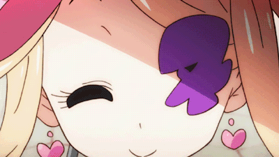 kill-la-kill-nui.gif