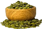 мал  семки 1 (1).png