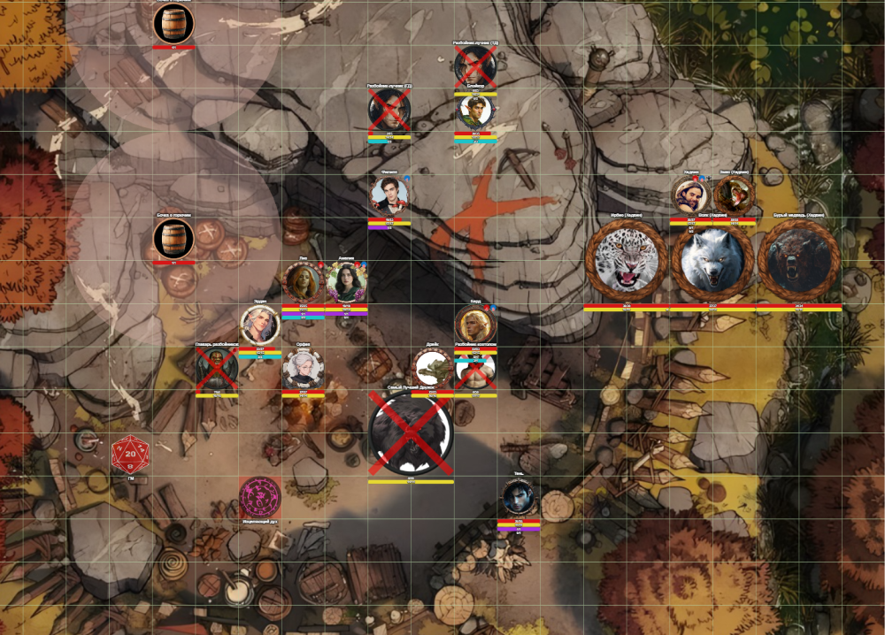 оооооло.png