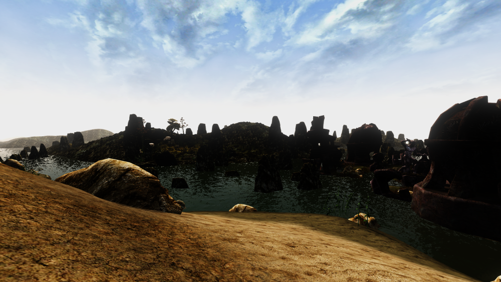 tes3mp 2025-11-14 16-22-53.png