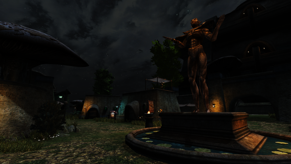 screenshot014.png