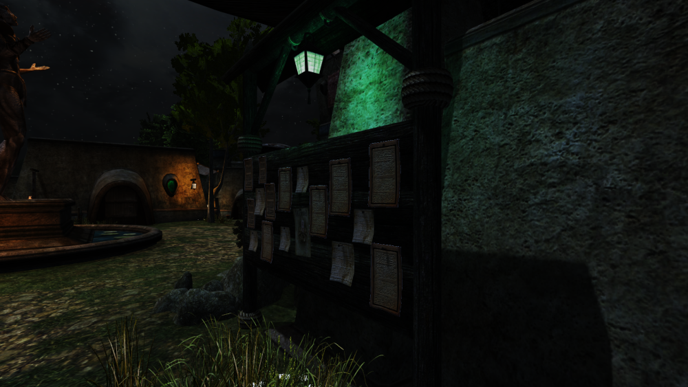 screenshot015.png