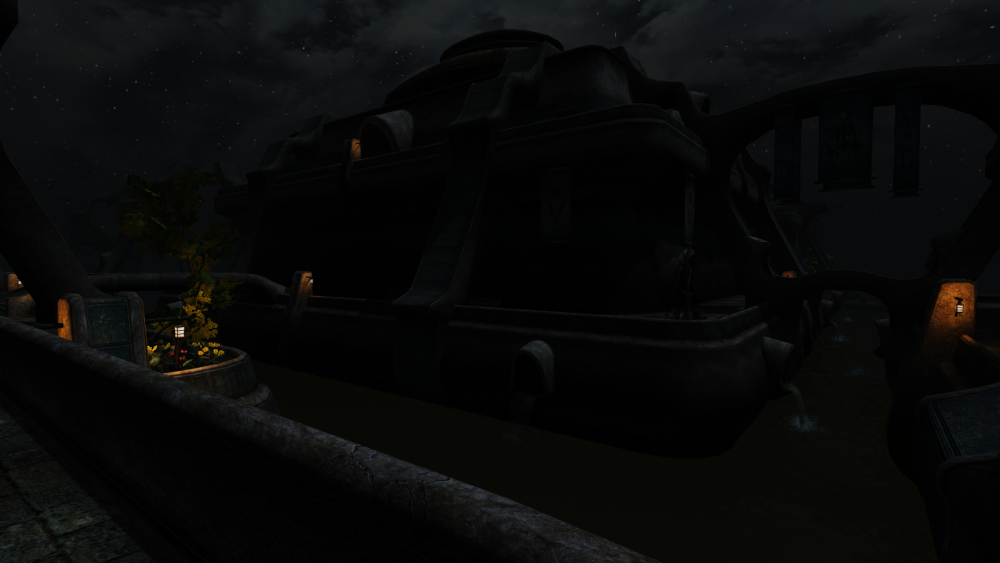 screenshot013.png