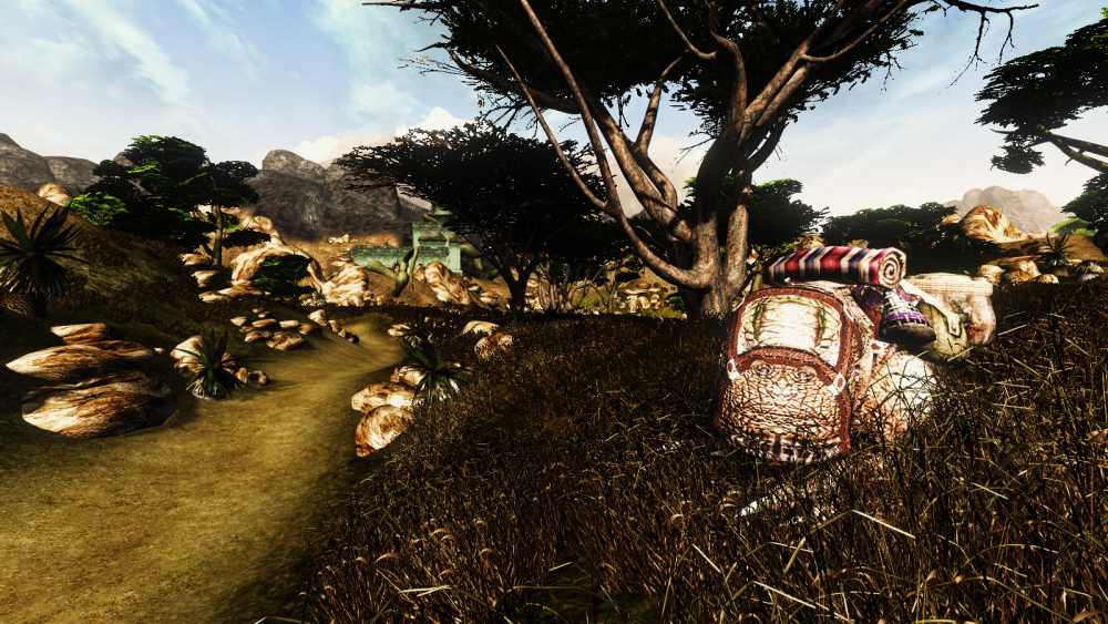 tes3mp 2025-11-14 16-20-57.png