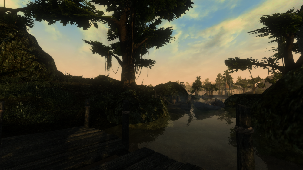 tes3mp 2025-08-22 23-43-40.png