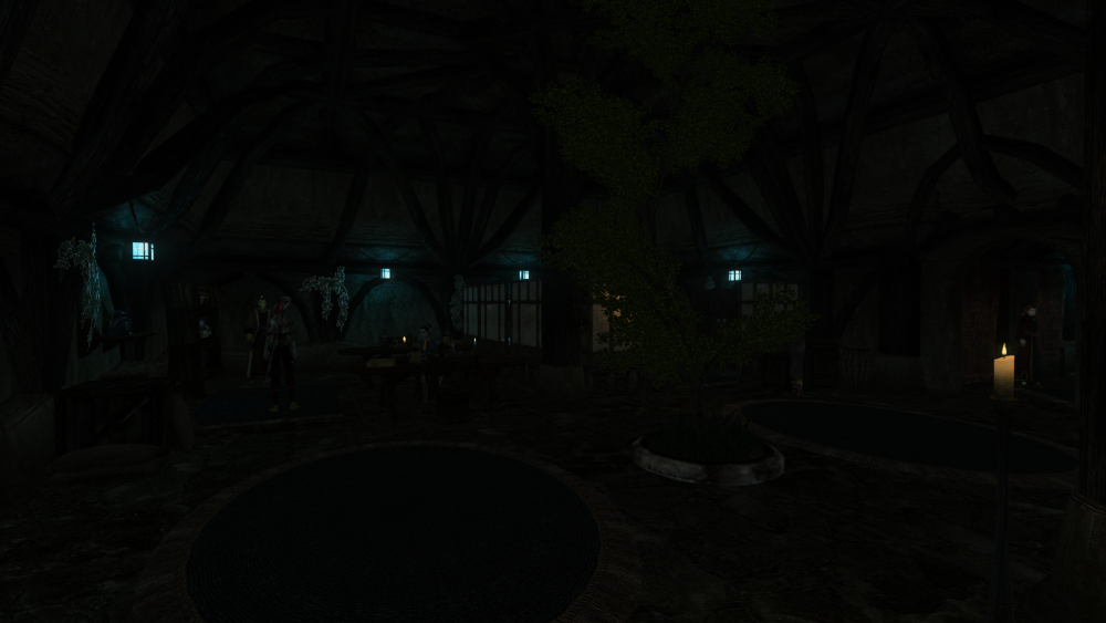 tes3mp 2025-11-18 21-17-29.png