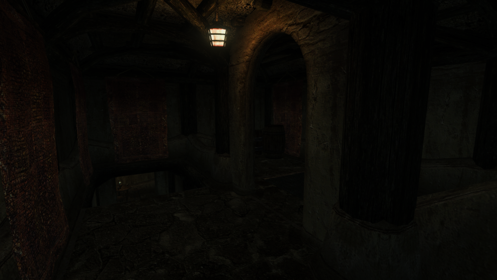 tes3mp 2025-11-18 21-17-14.png