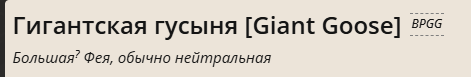прппр.png