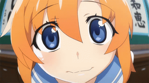 rena.gif