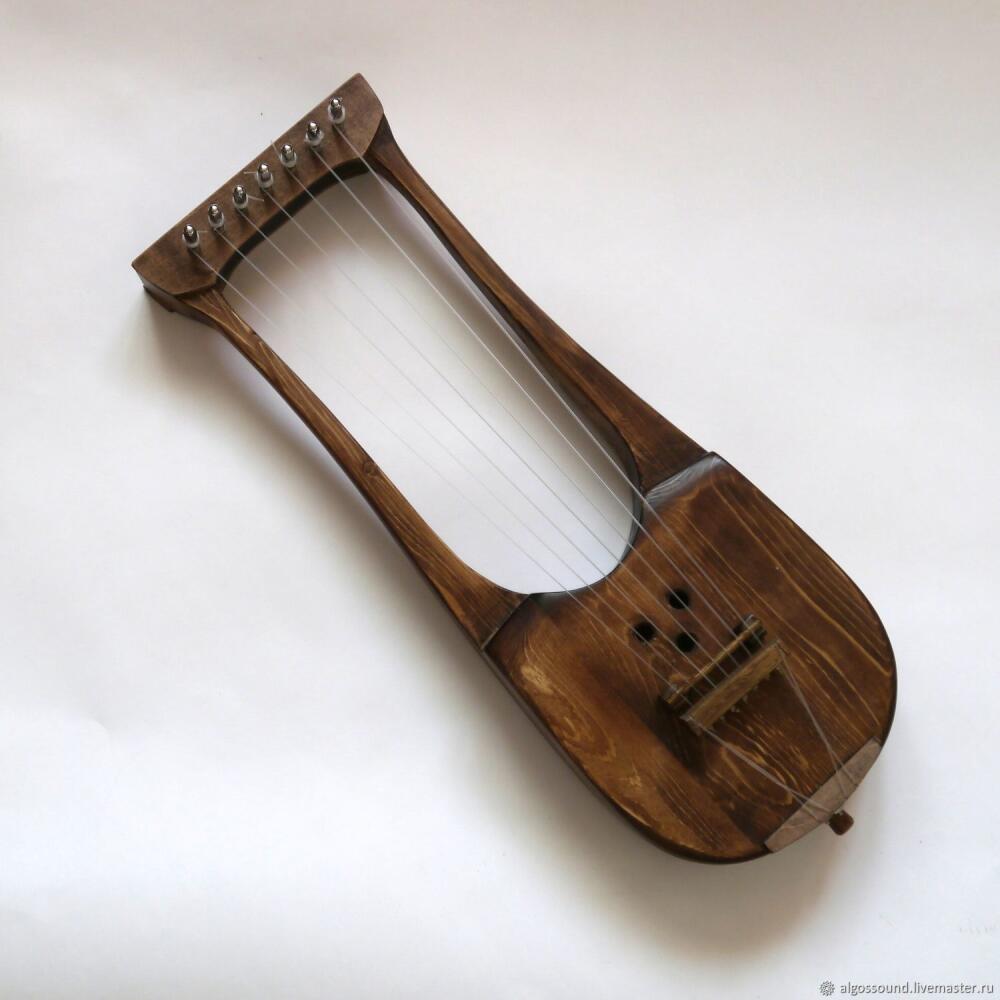 2b251a8a688bb6c7274f66915cs0--muzykalnye-instrumenty-gallskaya-lira-7-strun.jpg