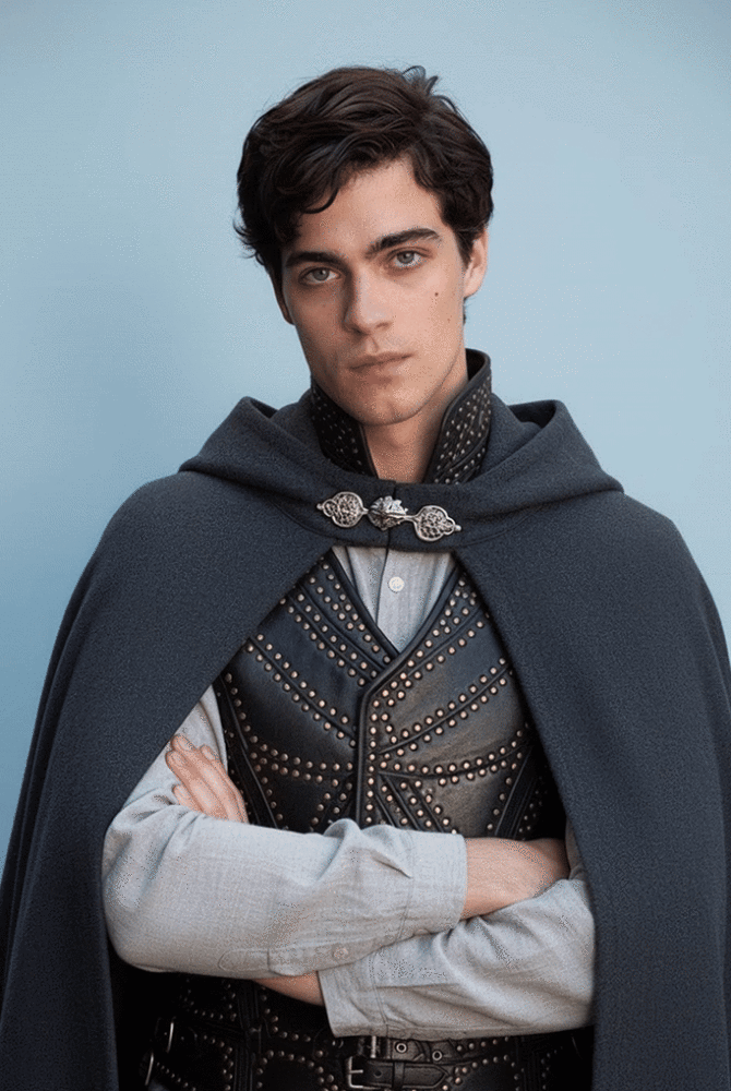 2f1a69518109ad2c35f538fbe135f349_1764130606-ezgif.com-crop.gif